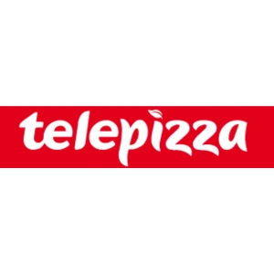 Telepizza